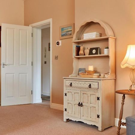 Finest Retreats - Olde Englishe Flat 10 Matlock  Esterno foto